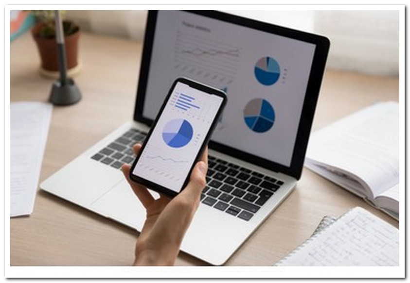 Best High-Quality SEO for Surfers Paradise Real Estate